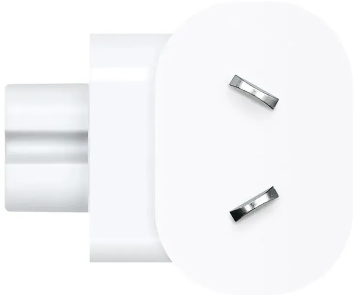 apple-world-travel-adapter-kit-stan-nowy