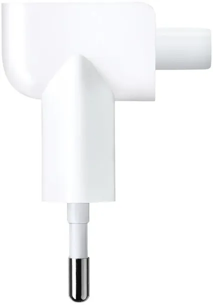 apple-world-travel-adapter-kit-marka-apple