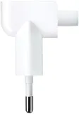 apple-world-travel-adapter-kit-marka-apple