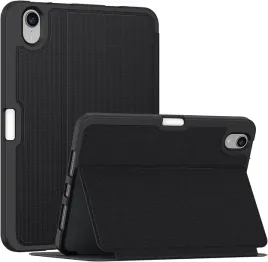 etui-soke-ipad-mini-6-gen-2021-ladowanie-apple-pencil-czarne