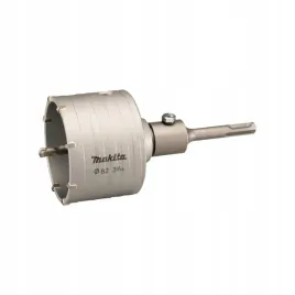 makita-koronka-otwornica-sds-plus-82-mm
