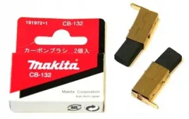 szczotki-weglowe-makita-cb-132-191972-1-uc35020-kp0810