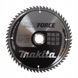 makita-pila-tarcza-tnaca-230x30-60z-b-08567
