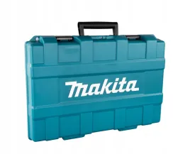 makita-821840-1-walizka-z-tworzywa-do-dgp180