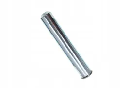 festool-sworzen-bolec-szablonu-msf-aps-1-szt