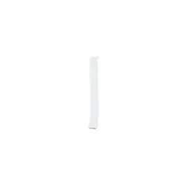 lacznik-do-listwy-przypodlogowej-aluminiowej-bialy-polerowany-60mm