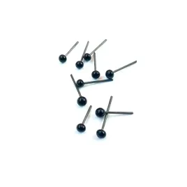 oczy-szklane-czarne-3mm-10szt