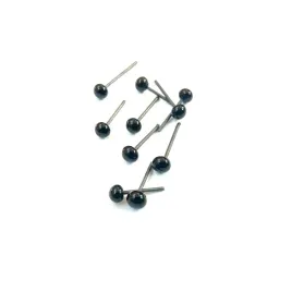 oczy-szklane-czarne-4mm-10szt