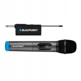 mikrofon-bezprzewodowy-bp-wm40u-blaupunkt