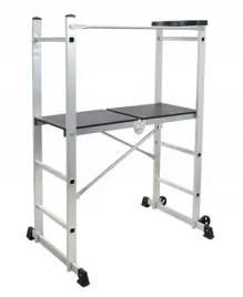 rusztowanie-skladane-podest-roboczy-yt-30610-yato