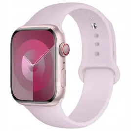 pasek-silikonowy-m-l-apple-watch-38-40-41-mm-or-pudrowy-roz