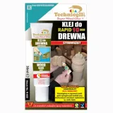 klej-do-drewna-rapid-technicqll-30ml