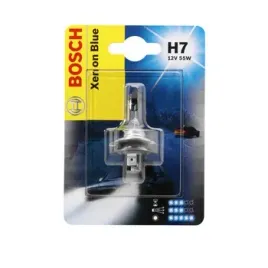 zarowka-bosch-h7-xenon-blue-12v-55w