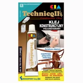 klej-konstrukcyjny-technicqll-20ml
