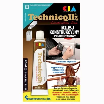 klej-konstrukcyjny-technicqll-20ml-marka-inna
