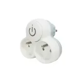 rozgaleznik-0-2xgn-wyl-16a