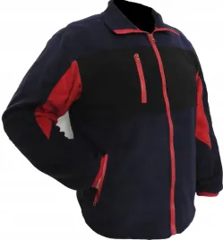 bluza-polarowa-meska-rozpinana-lh-fmn-p-xxl