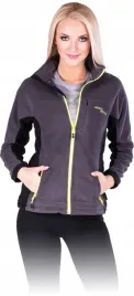 leberandhollman-bluza-damska-rozpinana-lh-ladyfly-l