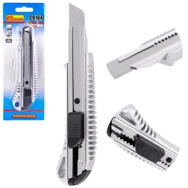 noz-do-tapet-metalowy-nozyk-18mm-ostrze-lamane-mocny-tapeciak-nozyk-technic