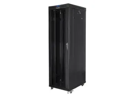 lanberg-szafa-stojaca-rack-19-42u-600x1000-drzwi-szklane-lcd-czarna-ff01-6