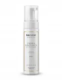 tanexpert-coconut-glow-pianka-samoopalajaca-do-ciala-200-ml