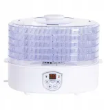 camry-cr-6659-srednica-sita-28-cm