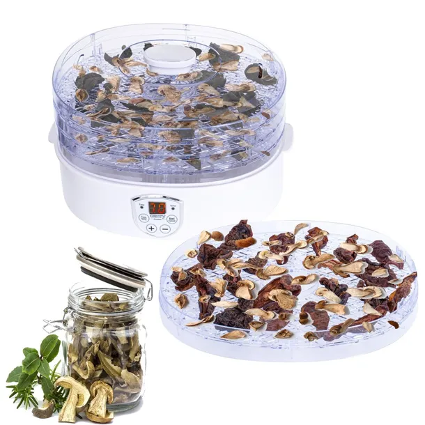 camry-cr-6659-wysokosc-produktu-25-cm