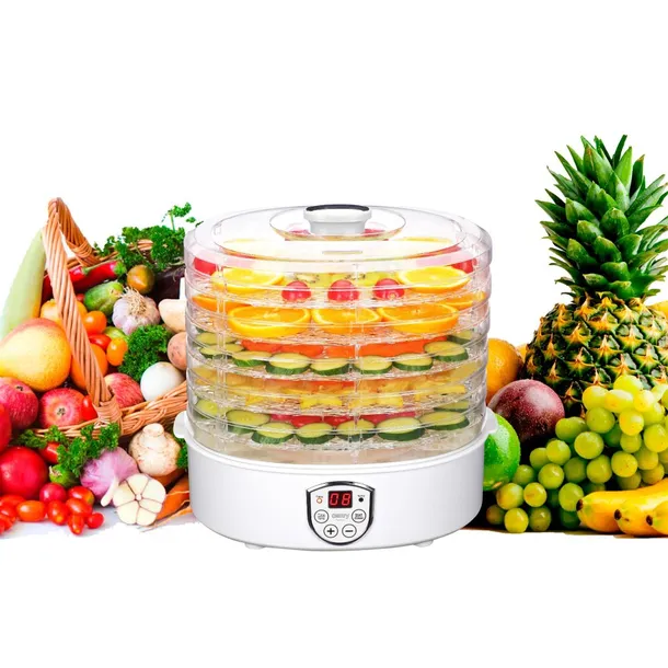 camry-cr-6659-waga-produktu-1-85-kg