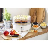 camry-cr-6659-kod-producenta-cr6659