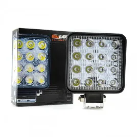 lampa-robocza-led-kwadratowa-30-stopni-48w-6000k-einparts-automotive