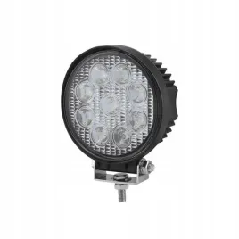 lampa-robocza-led-halogen-szperacz-12-24v