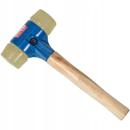 mlotek-brukarski-16kg-z-elastomerem-60mm-mbm11-390mm-mimal