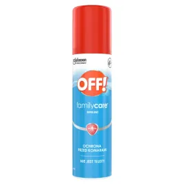 rozpylacz-aerozol-przeciwko-komarom-off-100-ml
