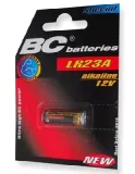 energizer-baterie-a-23-seria-alkaline-power