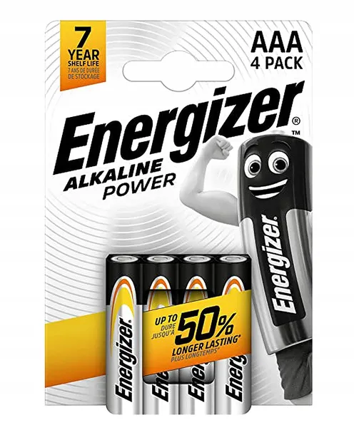energizer-max-baterie-aaa-4szt-technologia-wykonania-bateria-alkaliczna
