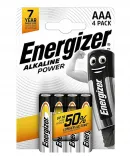 energizer-max-baterie-aaa-4szt-technologia-wykonania-bateria-alkaliczna