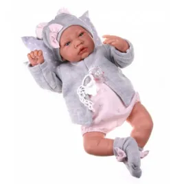 lalka-hiszpanska-nacida-40-cm-antonio-juan-33086