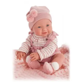 lalka-siusiajaca-mia-42-cm-antonio-juan-50160