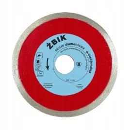 tarcza-tnaca-in-corpore-td-125-zbik-diamentowa-125-mm