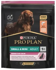 karma-dla-psow-malych-i-miniaturowych-z-wrazliwa-skora-purina-losos-700g