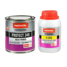podklad-reaktywny-antykorozyjny-novol-protect-2x200ml-zabezpieczajacy-grunt