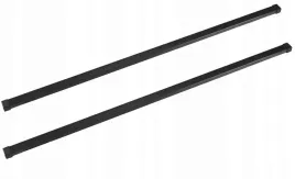 belki-dachowe-stalowe-otwarte-120-cm-amos-2-sztuki