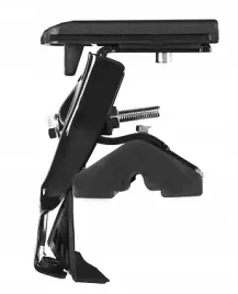 stopy-bagaznika-amos-dromader-d-1-4-szt