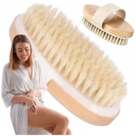 szczotka-do-masazu-na-sucho-i-kapieli-2w1-ujedrnianie-skory