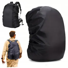 pokrowiec-na-plecak-wodoodporny-przeciwdeszczowy-peleryna-na-deszcz-0-30l