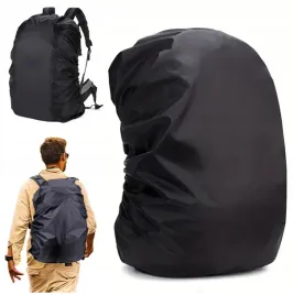 pokrowiec-na-plecak-wodoodporny-przeciwdeszczowy-peleryna-na-deszcz-30-40l