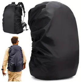 pokrowiec-na-plecak-wodoodporny-przeciwdeszczowy-peleryna-na-deszcz-40-60l
