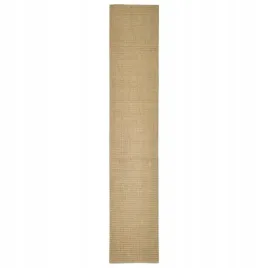 sizalowy-dywanik-do-drapania-66x350-cm
