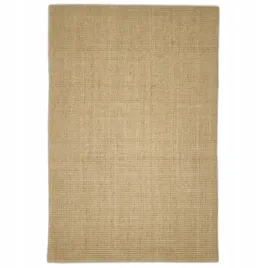 sizalowy-dywanik-do-drapania-66x100-cm