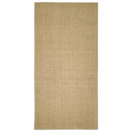 sizalowy-dywanik-do-drapania-100x200-cm